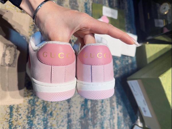 20243521350571 28011